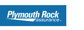 Plymouth Rock