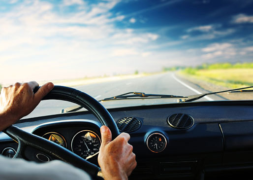 Content Banner Auto