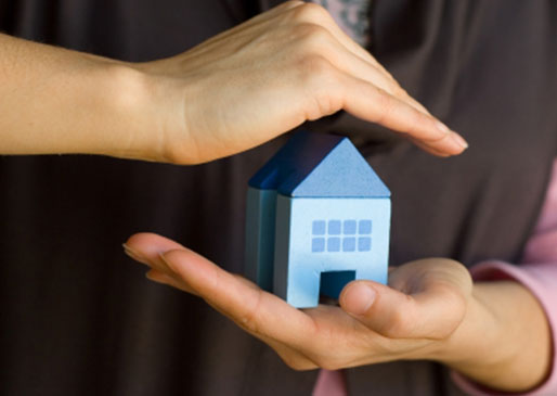Content Banner Home