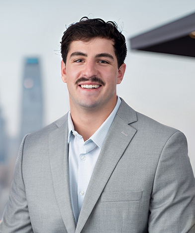 Dylan Espinosa