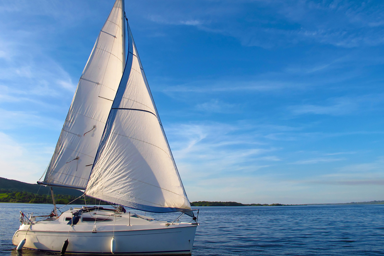 Colorado Boat/Watercraft insurance coverage