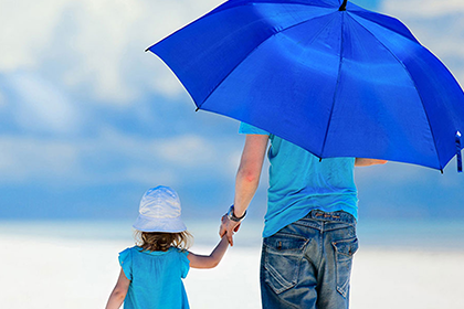 Featured Umbrella Insurance