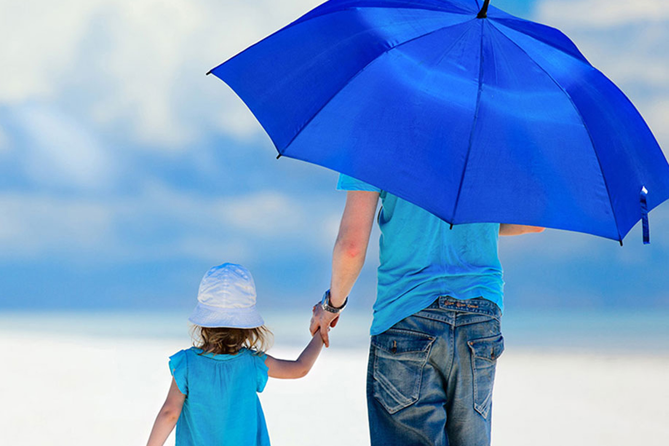 Colorado Umbrella insurance coverage