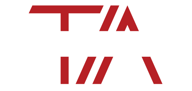 The Insurance Agency